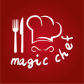 Magic Chef Blackpool