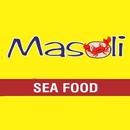 Masoli SeaFood APK