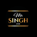 Mr. Singh Restaurant