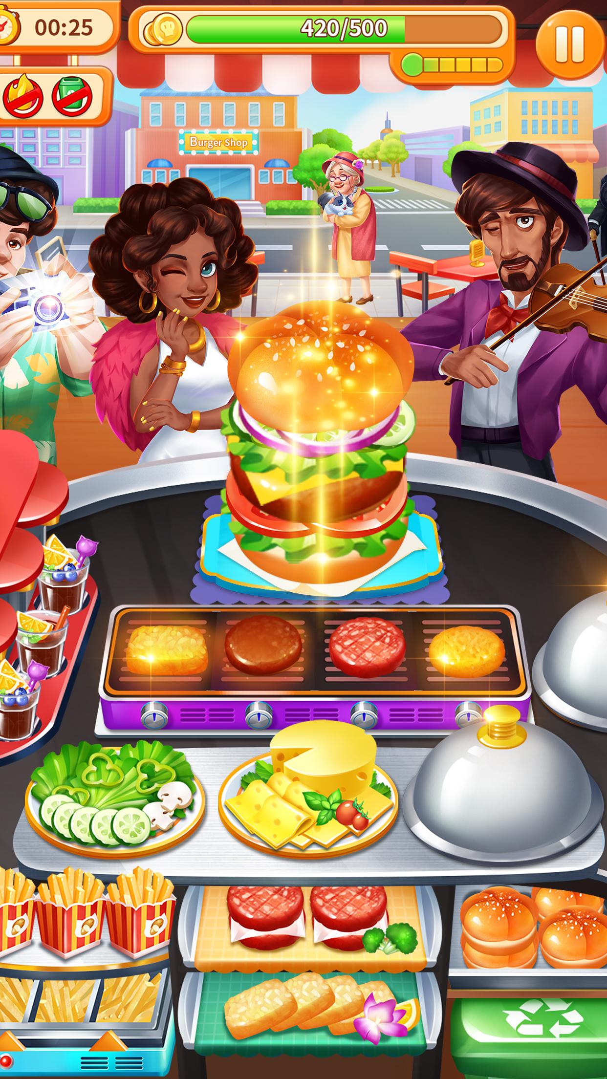 Food игры. Готовим бунгергеры для ДОУ игра. Флеш игра 3d где нужно готовить бургеры. Игра на телефон где надо было готовить гамбургеры.