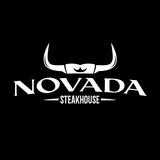 Novada Steakhouse