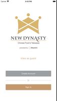 New Dynasty screenshot 3