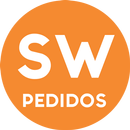 Demo App Pedidos - Santiago Web APK