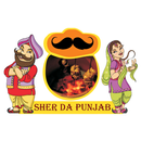 Sher Da Punjab APK