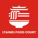 Staines Food Court APK