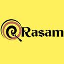 Rasam Only Veg APK