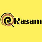 Rasam Only Veg icône