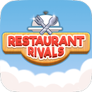 Restaurant Games Offline Game APK