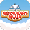 Restaurant Games Offline Game