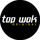 Top-Wok Ferndown ikona