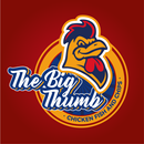 The Big Thumb APK