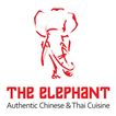 The Elephant Restaurant ikona