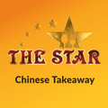 The Star Malvern