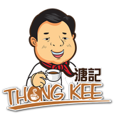 Thong Kee APK