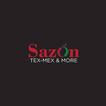 Sazon icon