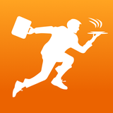 Radar On the Fly APK