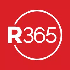 Restaurant365