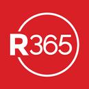 Restaurant365-APK