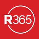 Restaurant365 APK