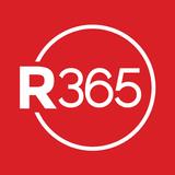 Restaurant365 আইকন