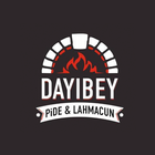 Dayıbey Pide & Lahmacun иконка