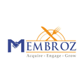 Membroz - Restaurant