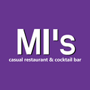 MI’S　秩父市のダイニングバー APK