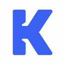 Kimelo by Cheetah Technologies APK