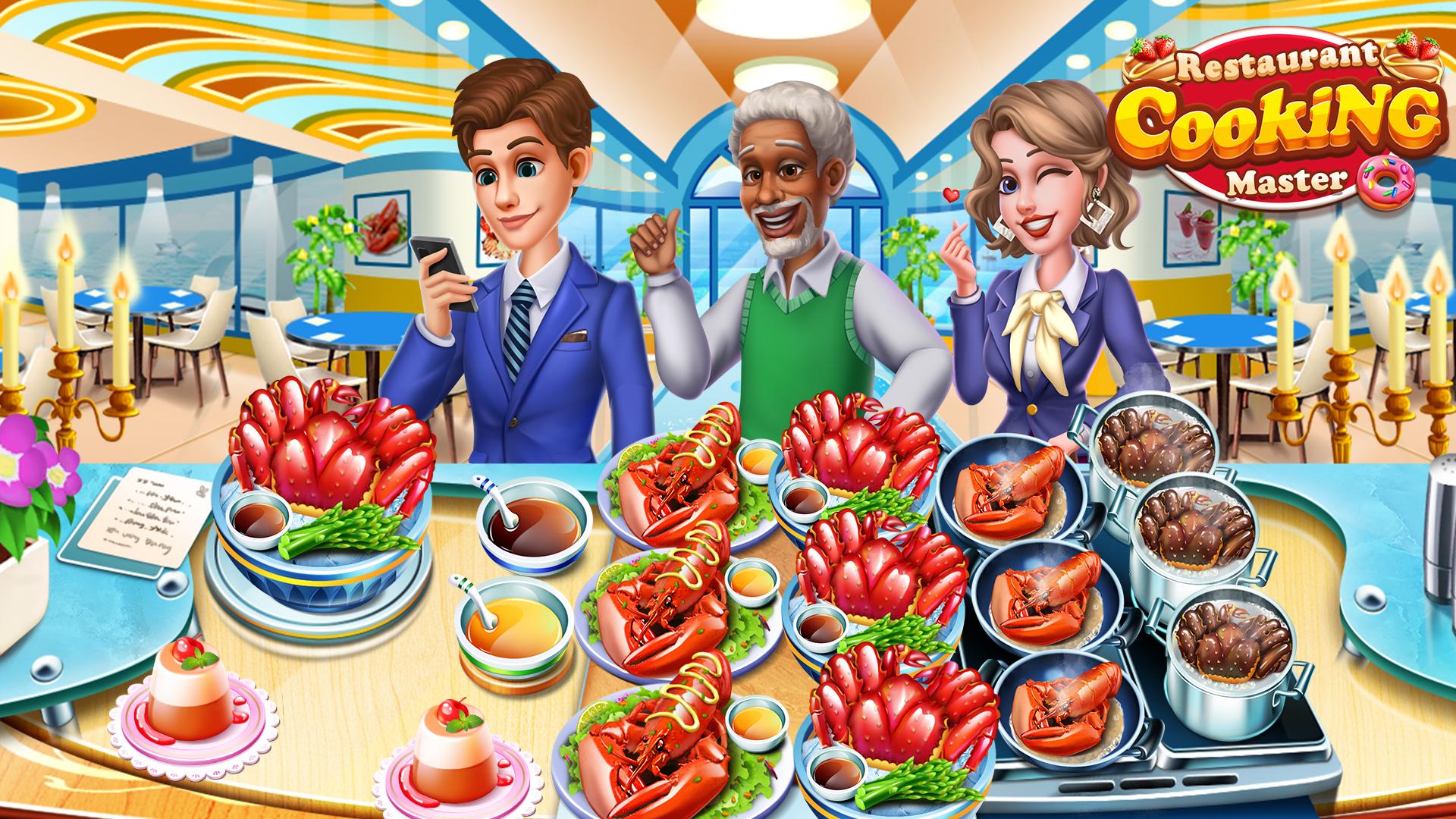 Cooking 2023 игра. Lucky Restaurant игра. Happy Cooking: Chef Fever. Stand o food 3.