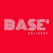 ”Base'Delivery