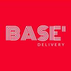 Base'Delivery-icoon