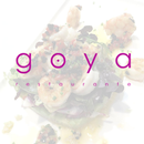 APK Restaurante Goya