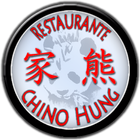 Restaurante Chino Hung-icoon