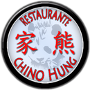 Restaurante Chino Hung APK