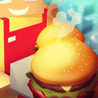 Burger Joint icône
