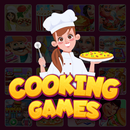 Cooking Games for Girls 2023 APK