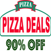 Papa Johns Pizza Coupons & 100's of free games