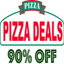 Papa Johns Pizza Coupons & 100's of free games APK