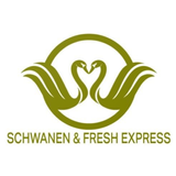 Schwanen Express APK