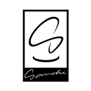 Restaurant Sanchi APK