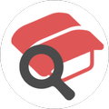 Restaurant Search