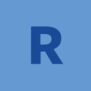 restausterone APK