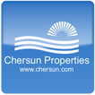 Chersun