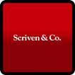 Scriven & Co.