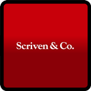 Scriven & Co. APK