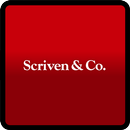 APK Scriven & Co.