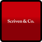 Scriven & Co. icon
