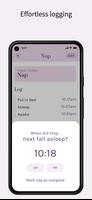 Rested Screenshot 1