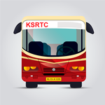 my KSRTC: Swift Online Booking icon