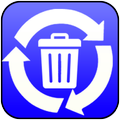Deleted photo recovery: Recove